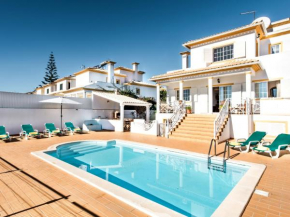Villa Villa Albufeira SUNSHINE
